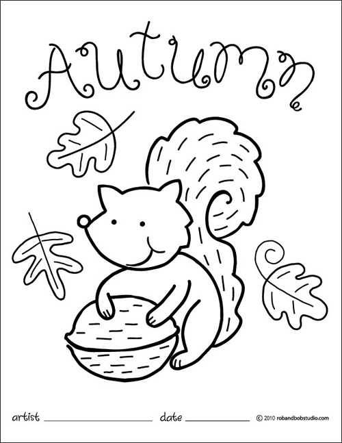 Autumn weddings pics free autumn coloring pages