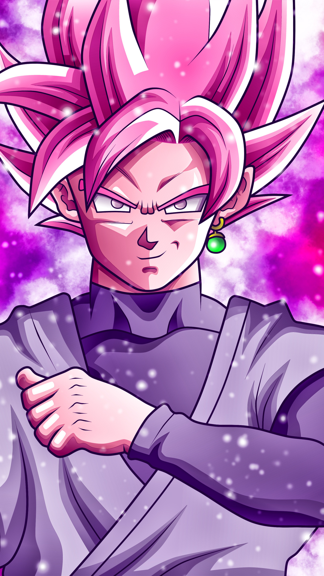 X super saiyan rose k iphone s plus pixel xl one plus t hd k wallpapers images backgrounds photos and pictures