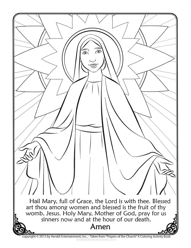 Pin by st agnes catholic church faith on april and may themes coloring pages inspirational captain america coloring pages jesus coloring pages