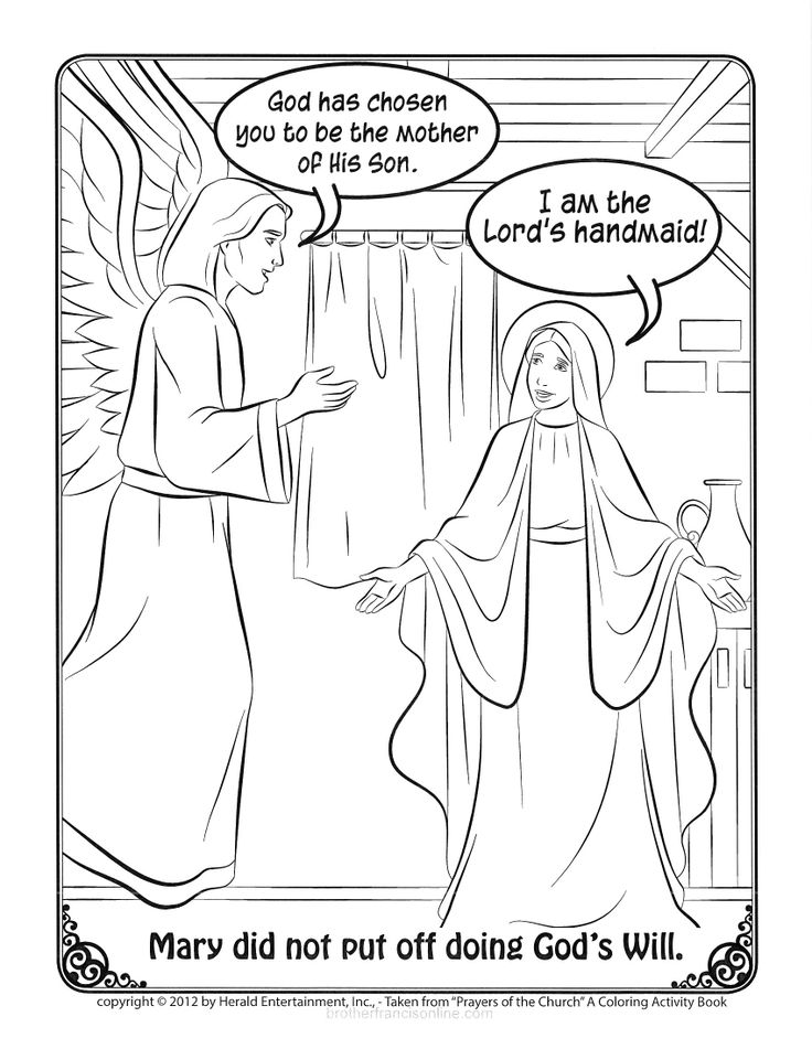 Pin by st agnes catholic church faith on april and may themes bible verse coloring page color activities bible verse coloring