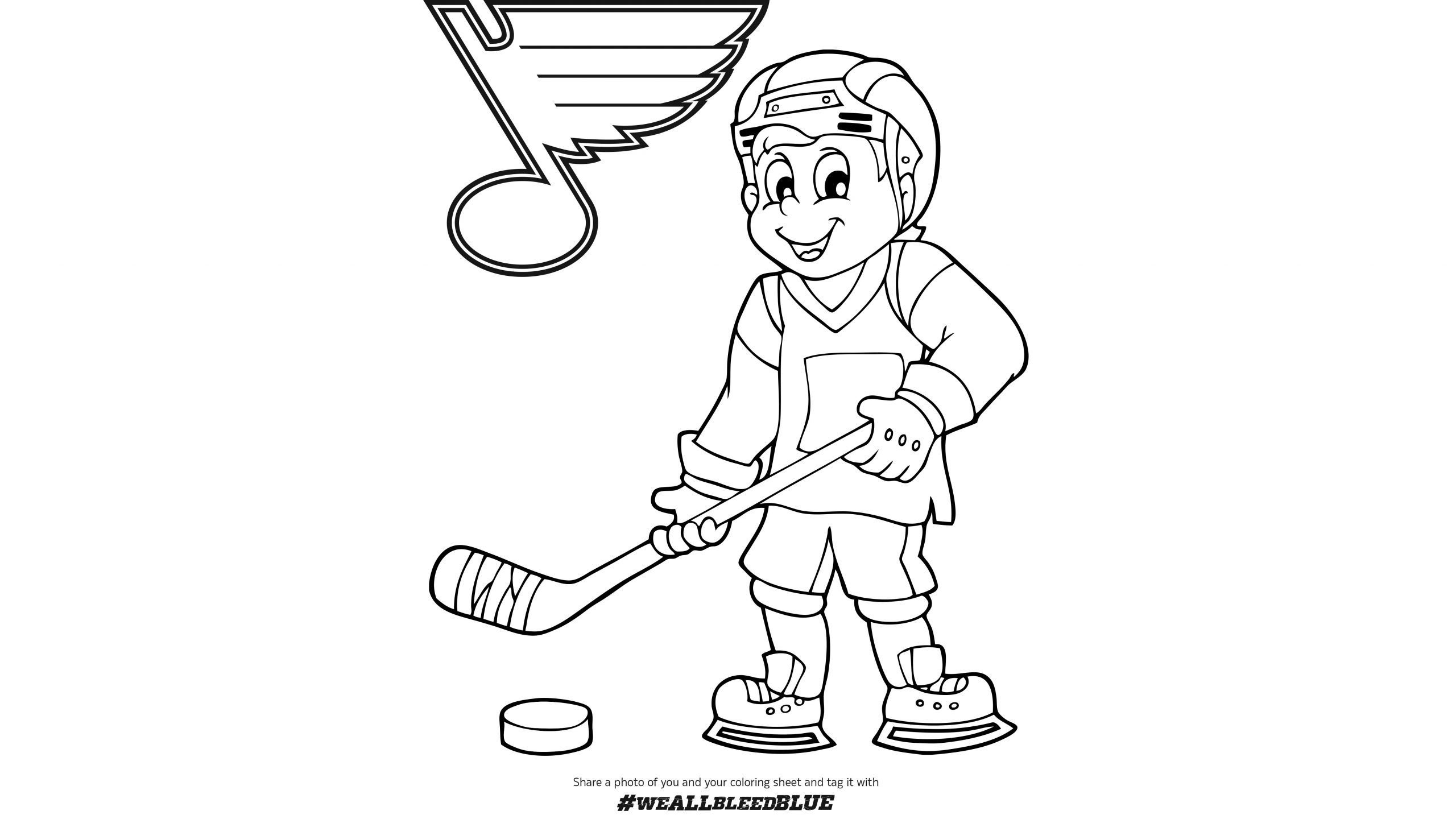 Coloring pages wallpapers