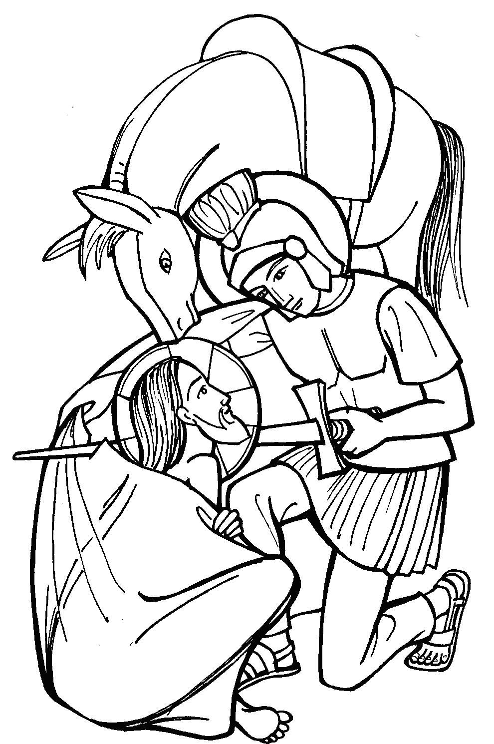 St martin of tours catholic coloring pagefeast day martinmas is november th coloriage st martin de tours masque de dinosaure