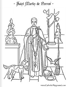 Coloring pages ideas coloring pages catholic coloring saint coloring