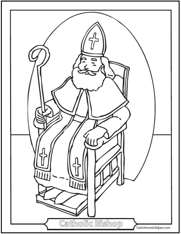 St patricks day coloring pages ð short irish blessings printables
