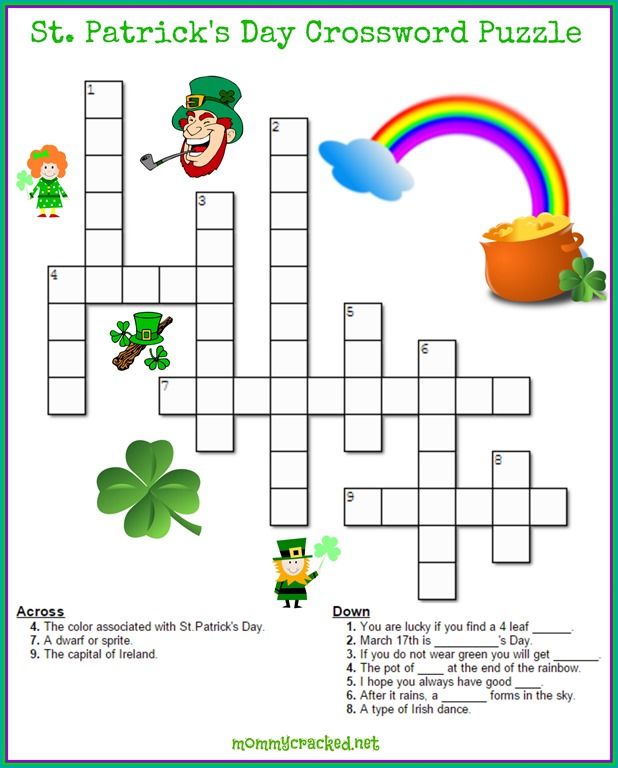 Free printable st patricks day coloring pages st patrick day activities st patricks day st patrick
