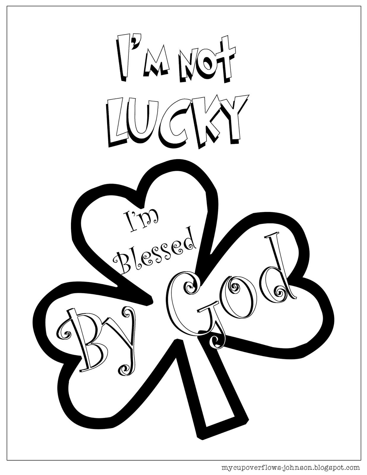 St patricks day coloring pages sunday school coloring pages st patricks sunday school st patricks coloring sheets
