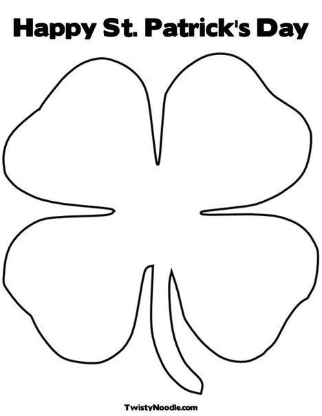 Happy st patricks day coloring page st patrick day activities st patricks crafts st patricks day decorations