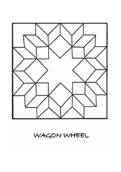 Freedom quilts coloring pages by master of genuine success tpt