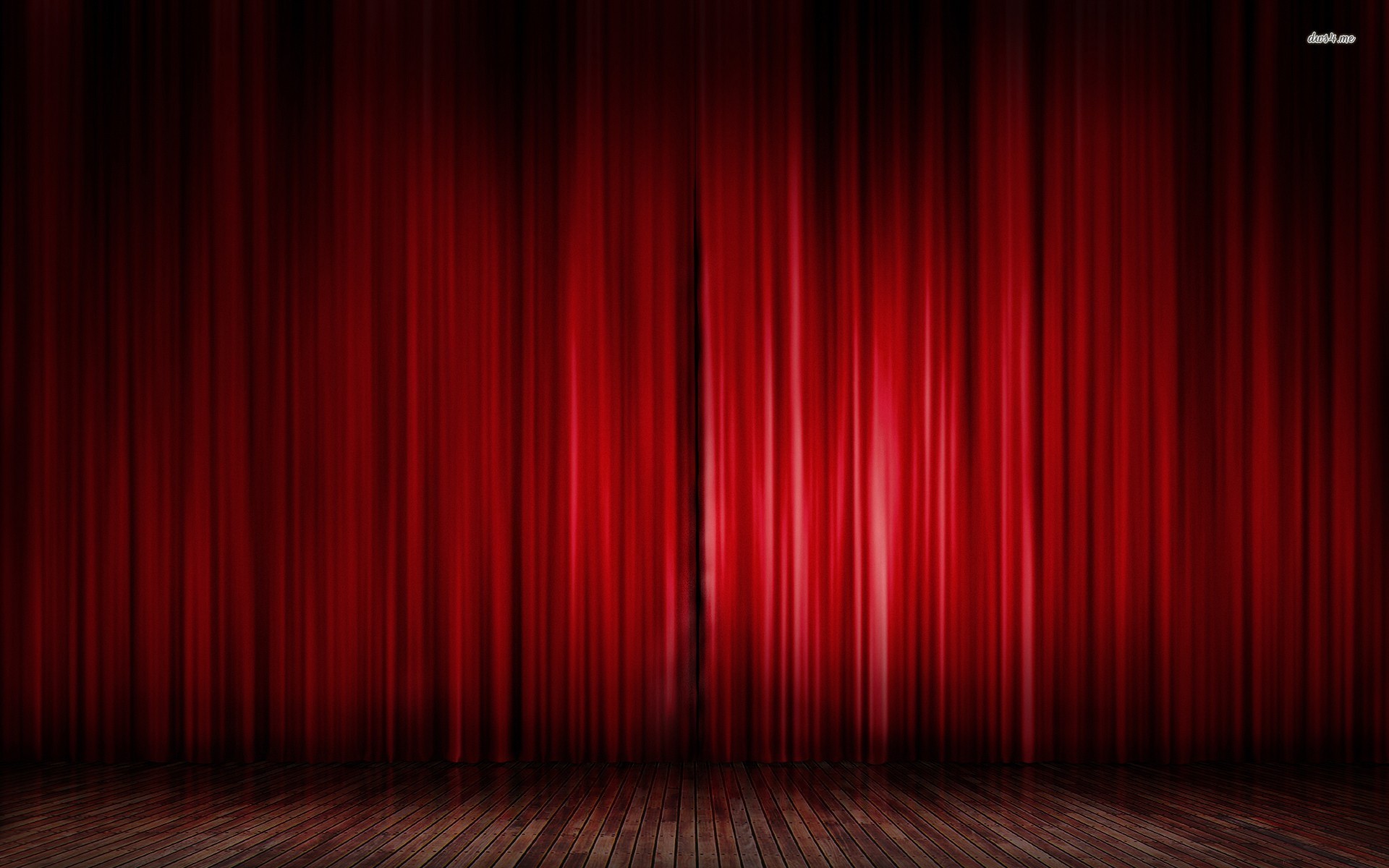 Stage backgrounds pictures
