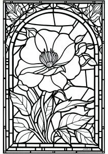 New free and exclusive coloring pages for adults