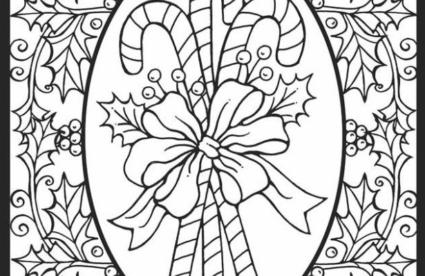 Christmas stained glass coloring pages stained glass christmas coloring pages christmas coloring pages