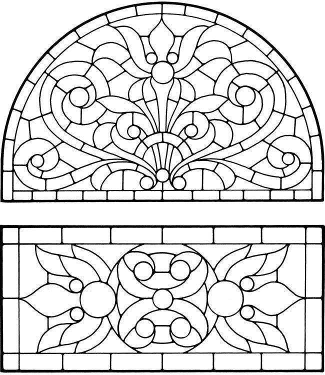 Free printable easter stained glass coloring pages download free printable easter stained glass coloring pages png images free cliparts on clipart library