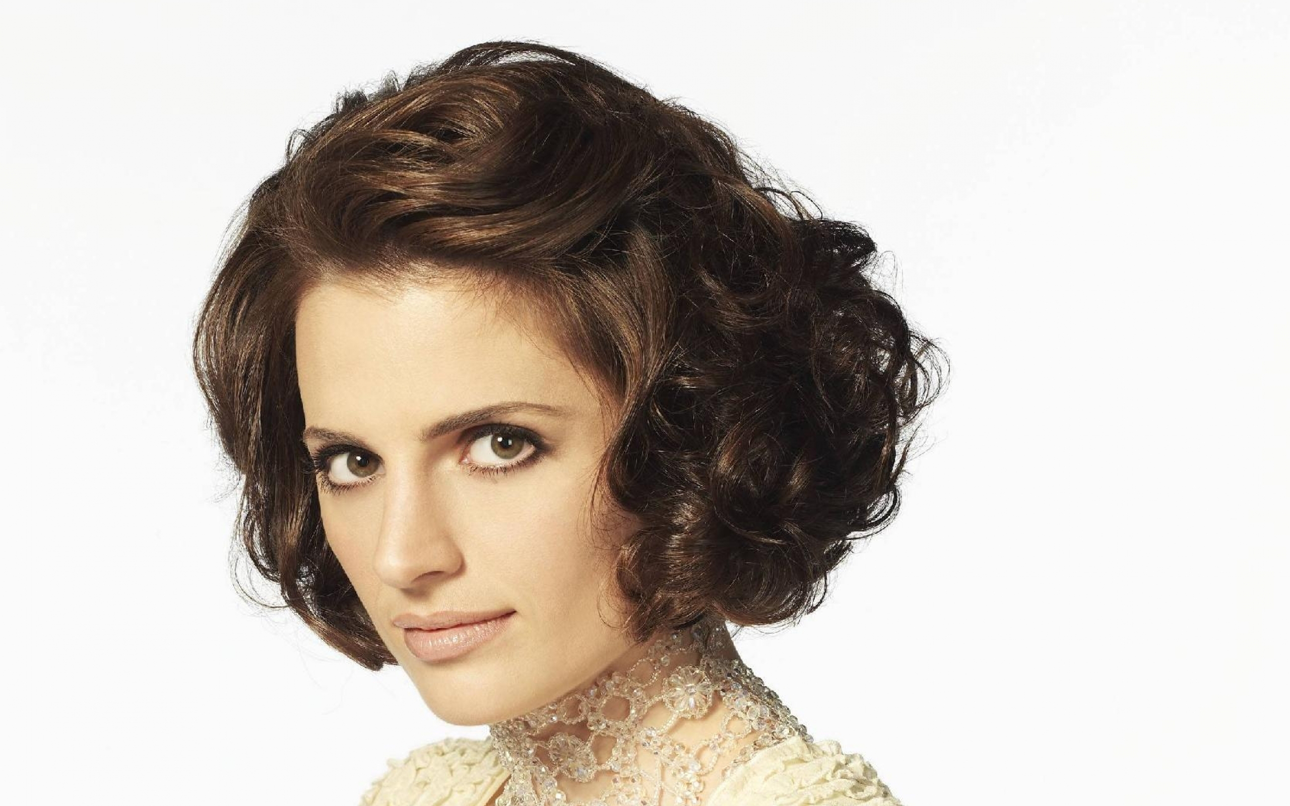 Stana katic wallpapers pictures images
