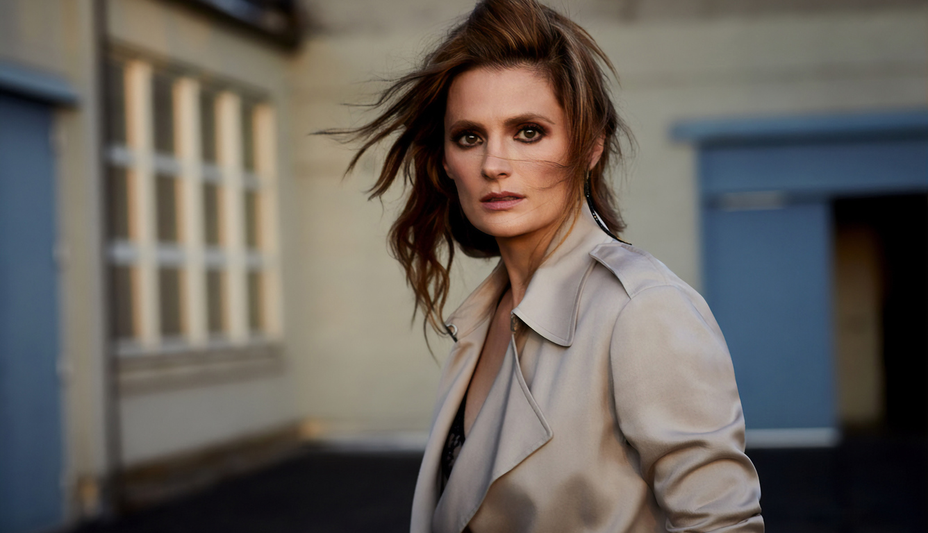 X stana katic photoshoot for imagista laptop hd hd k wallpapers images backgrounds photos and pictures