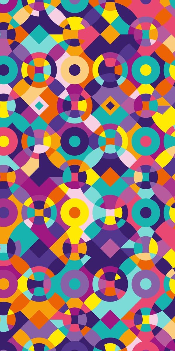 Pin by digital d on design geometric art pattern art pattern wallpaper