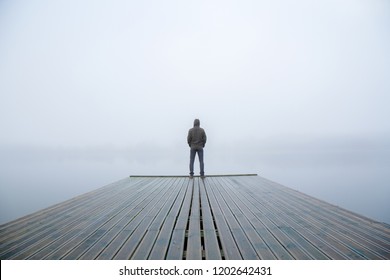 Alone images stock photos vectors
