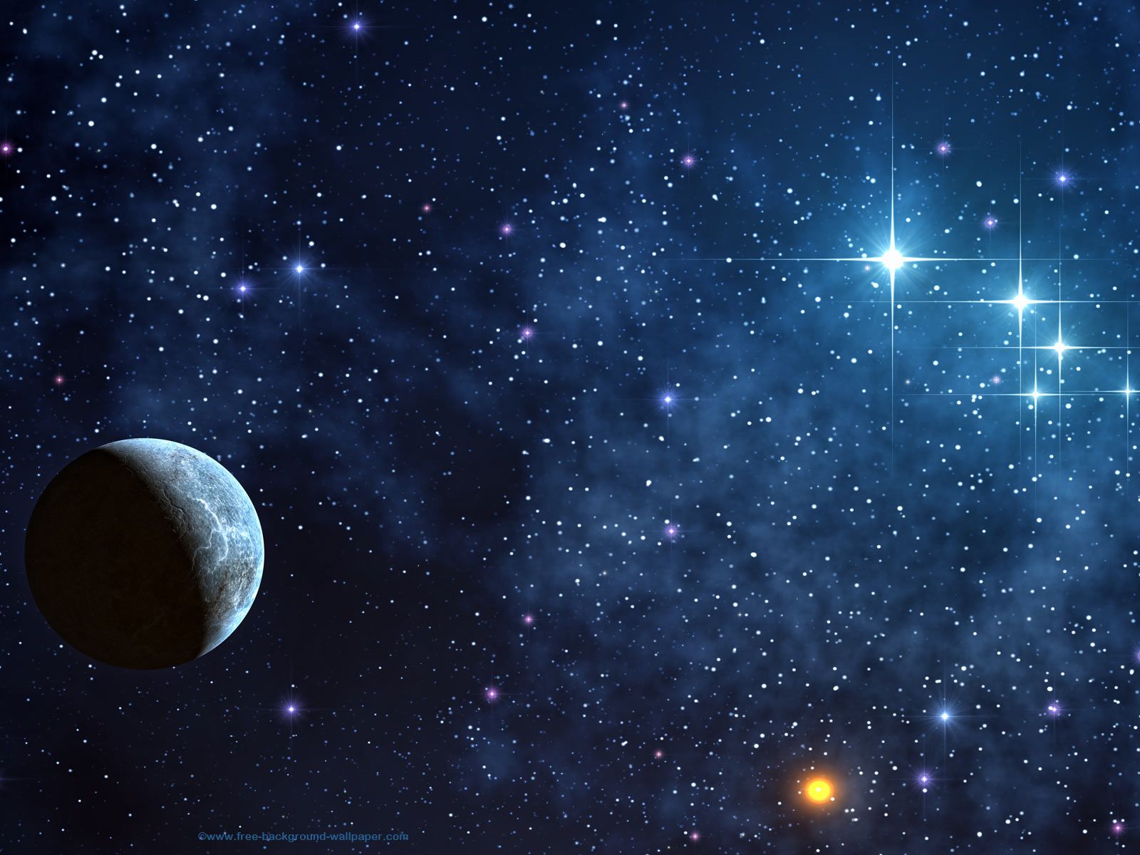 Background space wallpaper space space backgrounds space desktop backgrounds