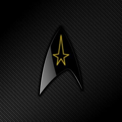 This would be my captains badge startrek captain kirk star trek wallpaper star trek starships star trek art