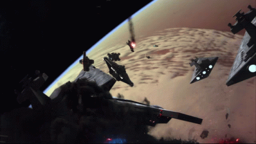 58.star-wars-rebels-space-battle