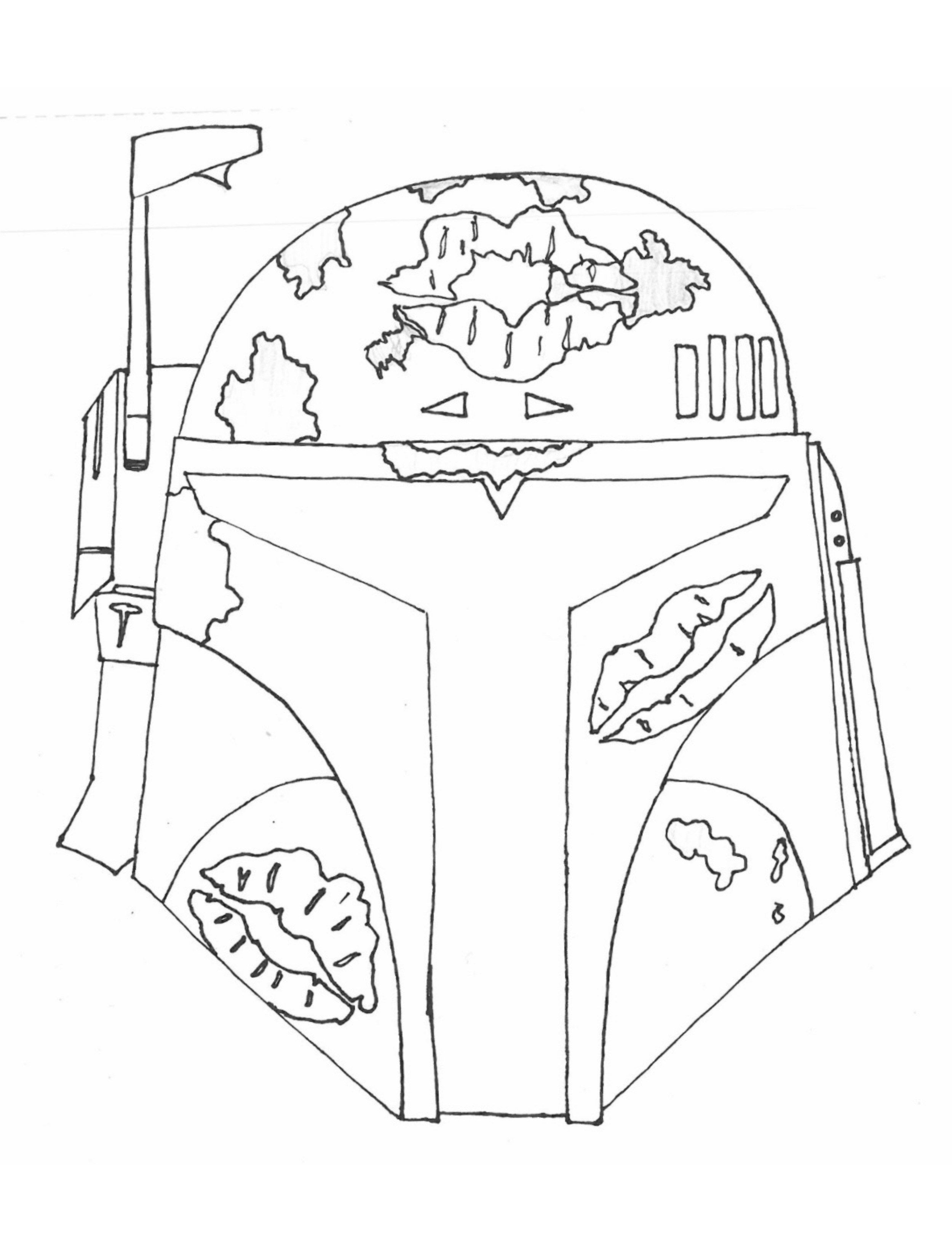 Free printable valentines adult coloring pages inspired by star wars valentines printables free adult coloring pages valentines printables