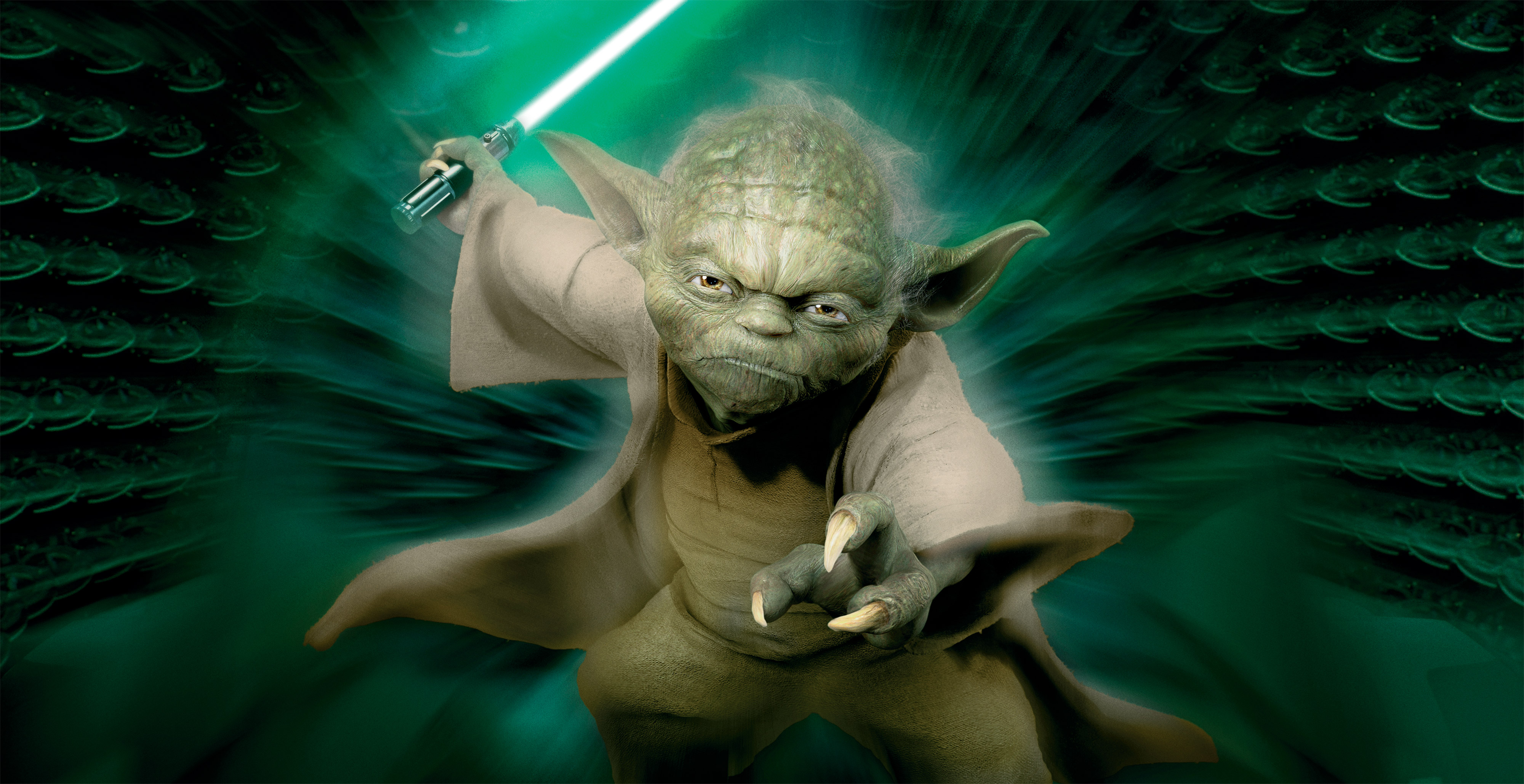 X yoda star wars k laptop full hd p hd k wallpapers images backgrounds photos and pictures