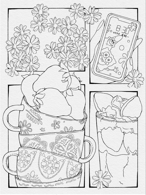 Photos on coloring pages in coloring books cute coloring pages coloring pages inspirational