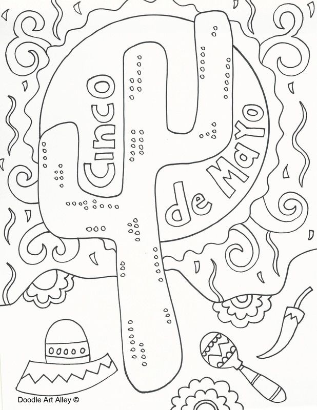 Holiday coloring pages in coloring pages doodle art quote coloring pages
