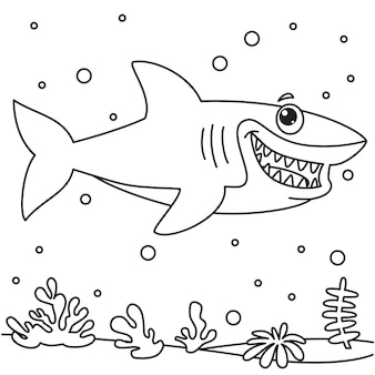 Page drawing coloring pages images