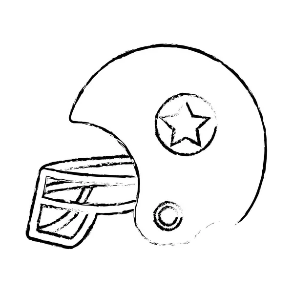 Steelers team logo stock photos royalty free steelers team logo images
