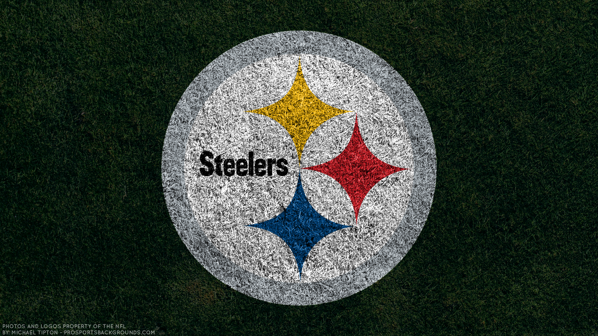 Steelers wallpaper free hd widescreen