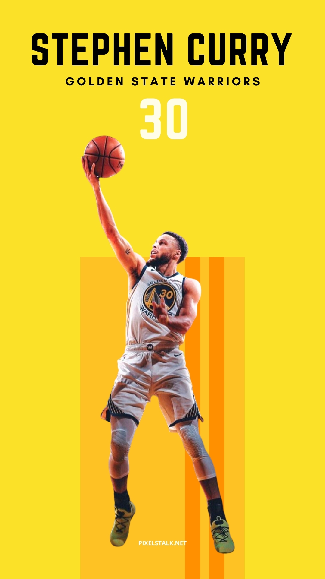 Download Free 100 + stephen curry cartoon Wallpapers