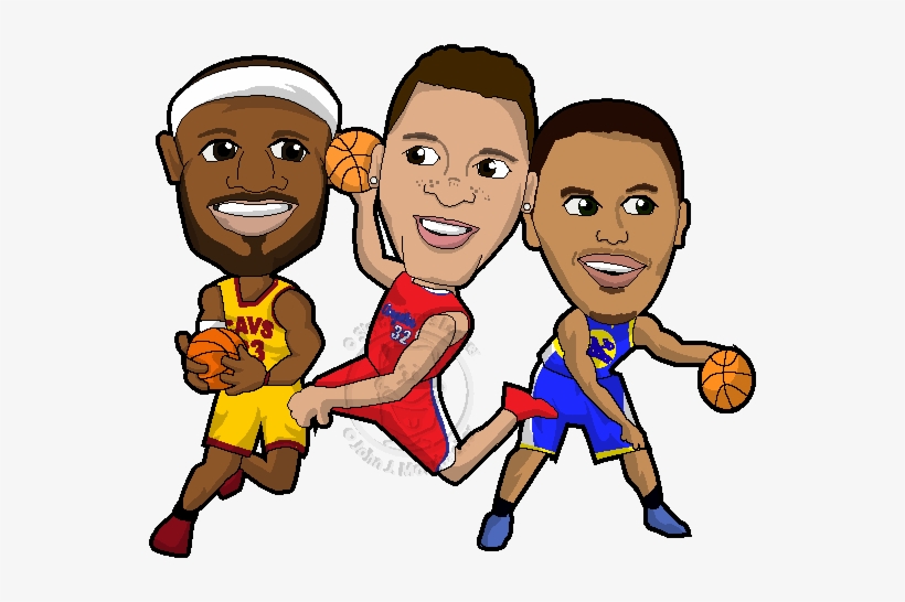 Stephen curry coloring pages for free