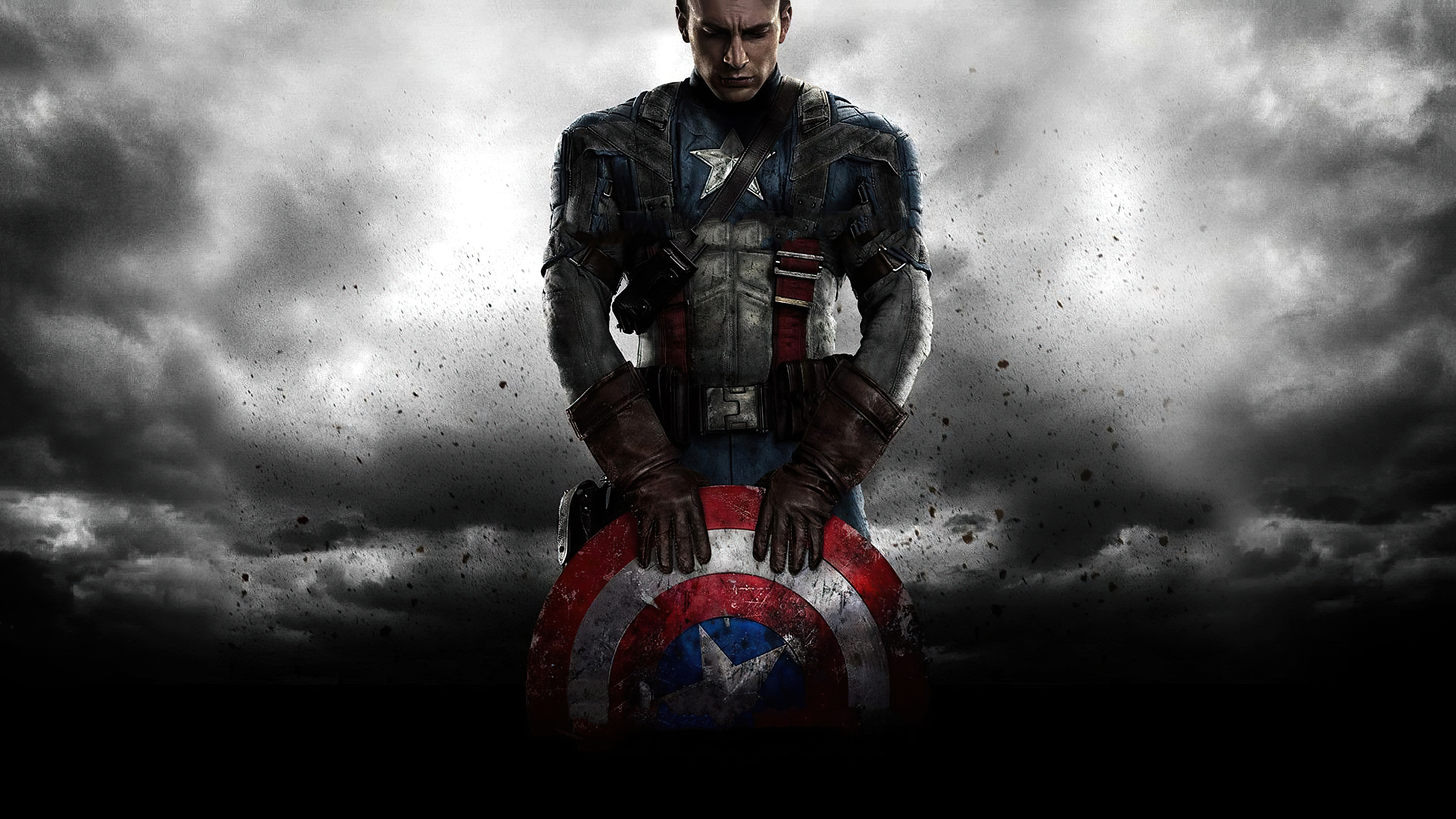 Captain america steve rogers hd superheroes k wallpapers images backgrounds photos and pictures