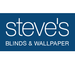 Save feb steves blinds and wallpaper coupons