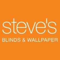 Steves blinds wallpaper reviews plaints customer claims