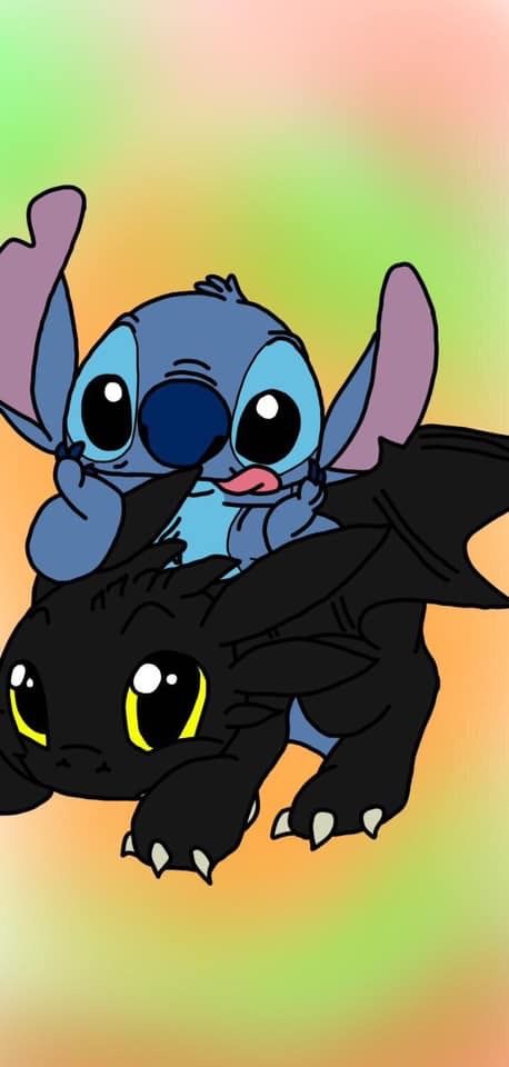 Pin by unknownsavage on stitch wallpapers theme toothless and stitch cute wallpapers iphone wallpaper girly