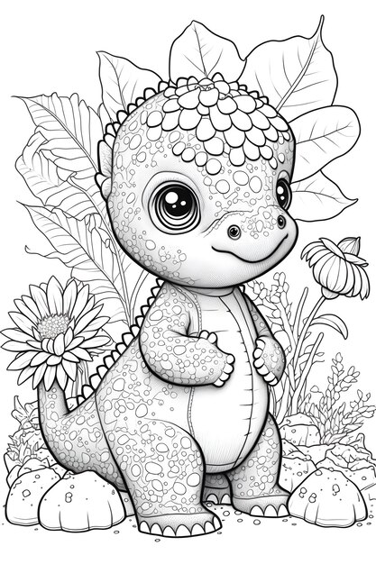 Coloring pages pictures