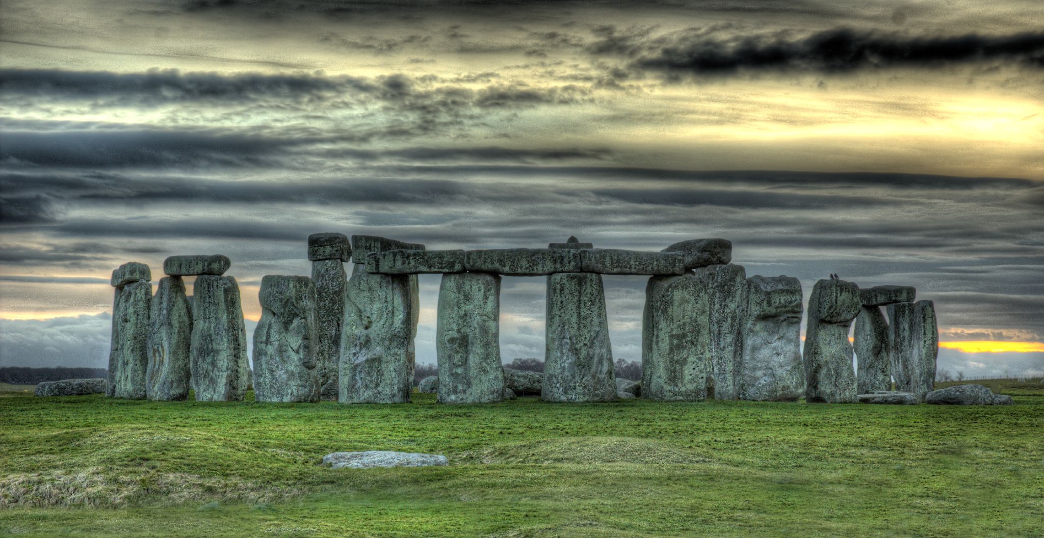Stonehenge hd papers and backgrounds