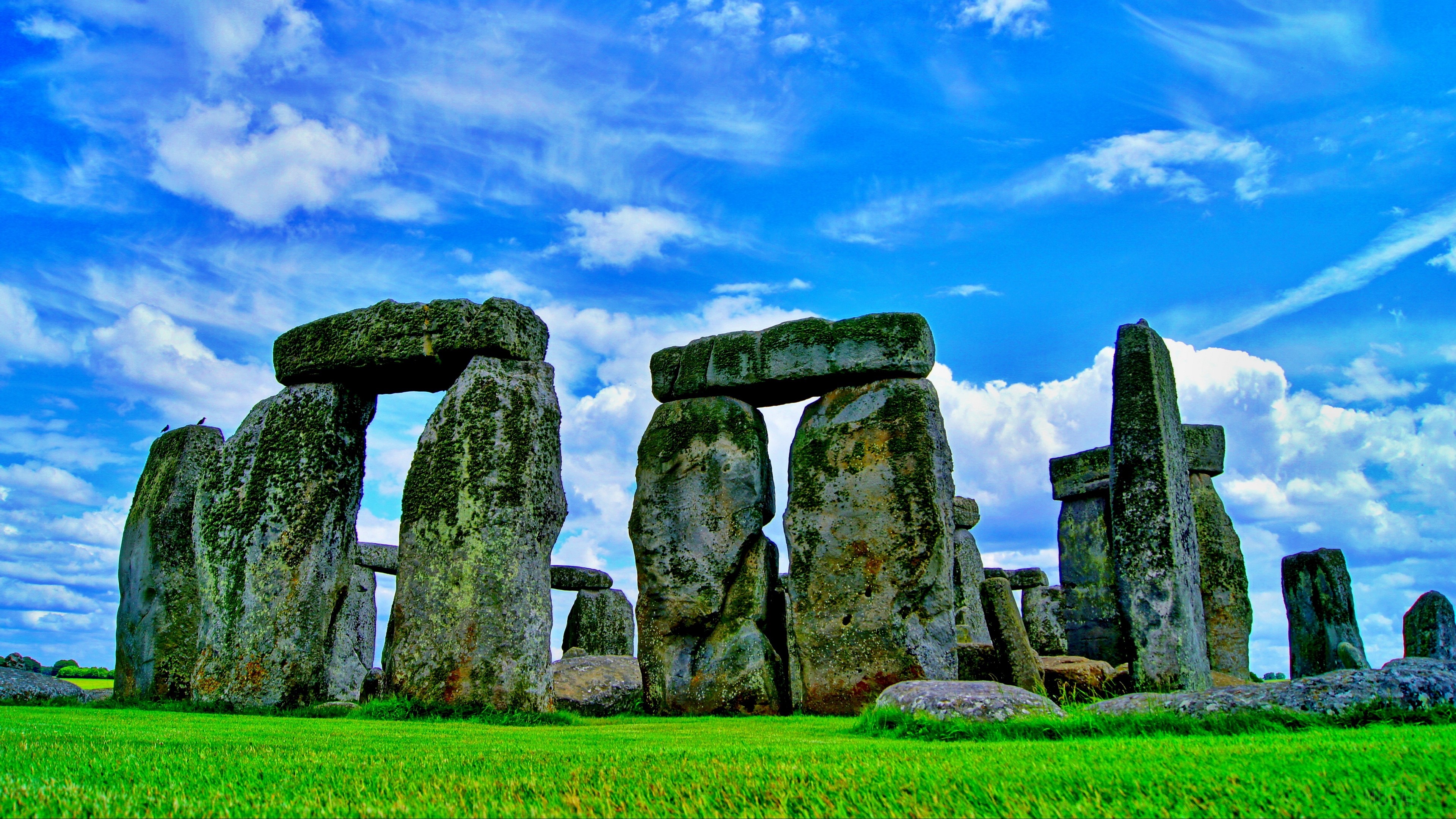 Stonehenge p k k hd wallpapers backgrounds free download rare gallery