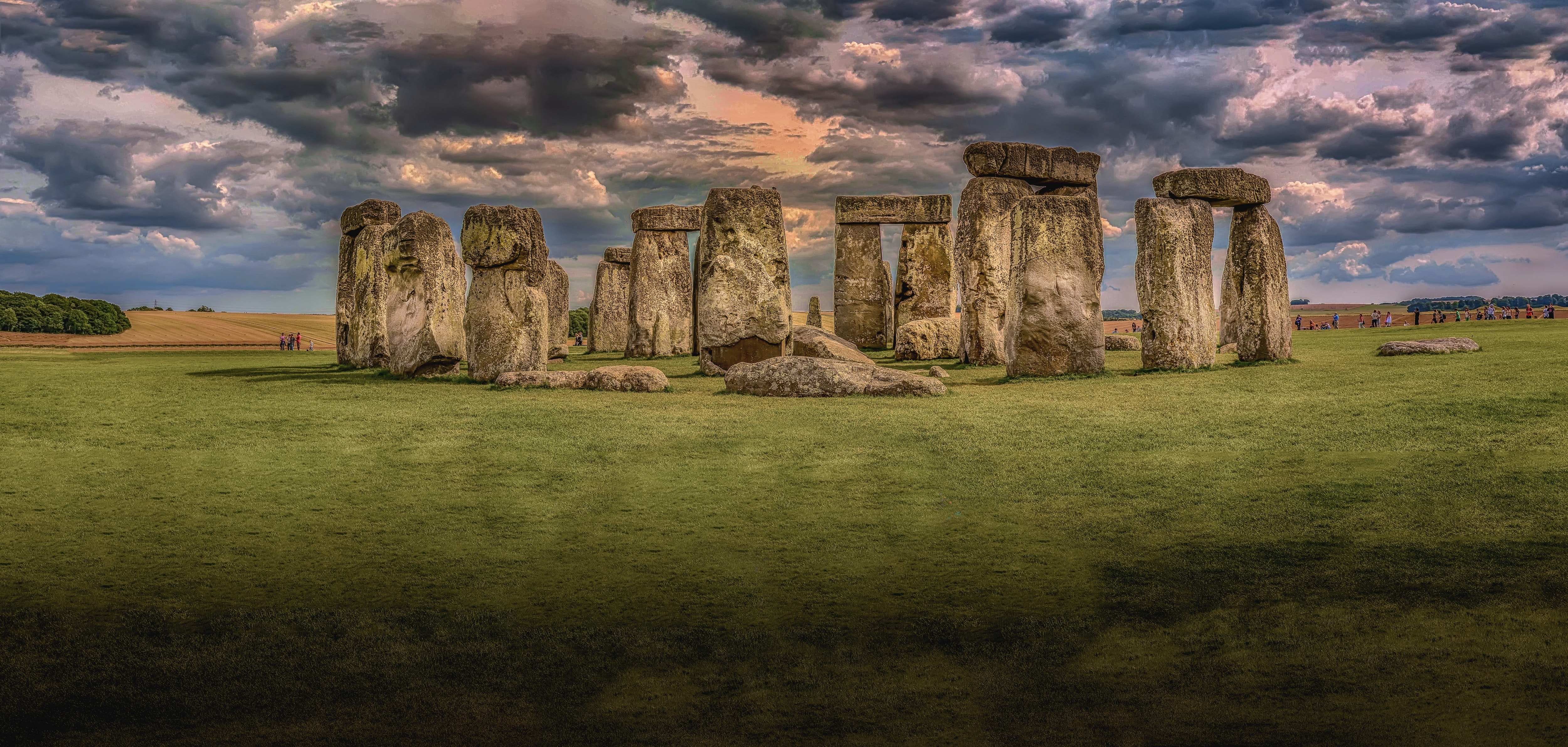 Stonehenge photos download the best free stonehenge stock photos hd images