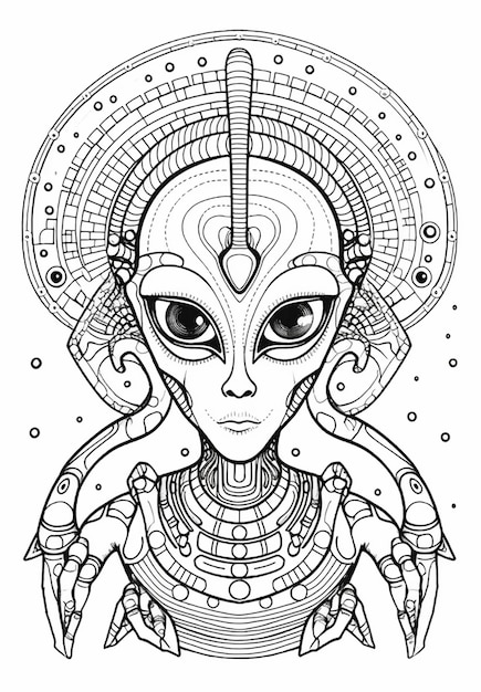 Page stoner coloring page pictures