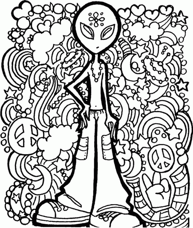 Free stoner coloring pages download free stoner coloring pages png images free cliparts on clipart library