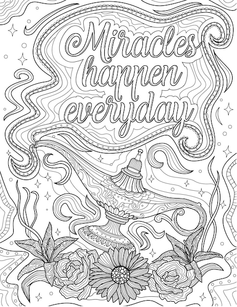 Stoner coloring page images