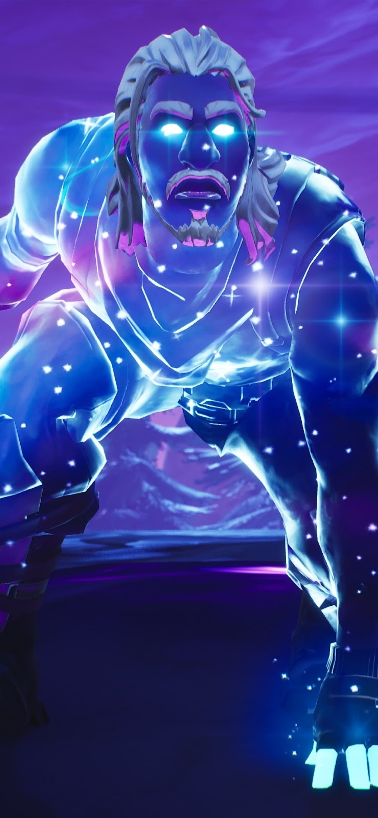 Best storm fortnite iphone hd wallpapers