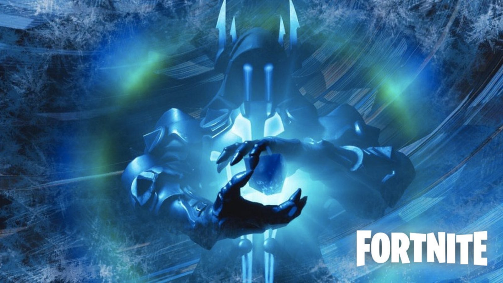 Free download fortnite ice storm event kicks off fox sports asia x for your desktop mobile tablet explore the ice king fortnite wallpapers the king of fighters wallpapers