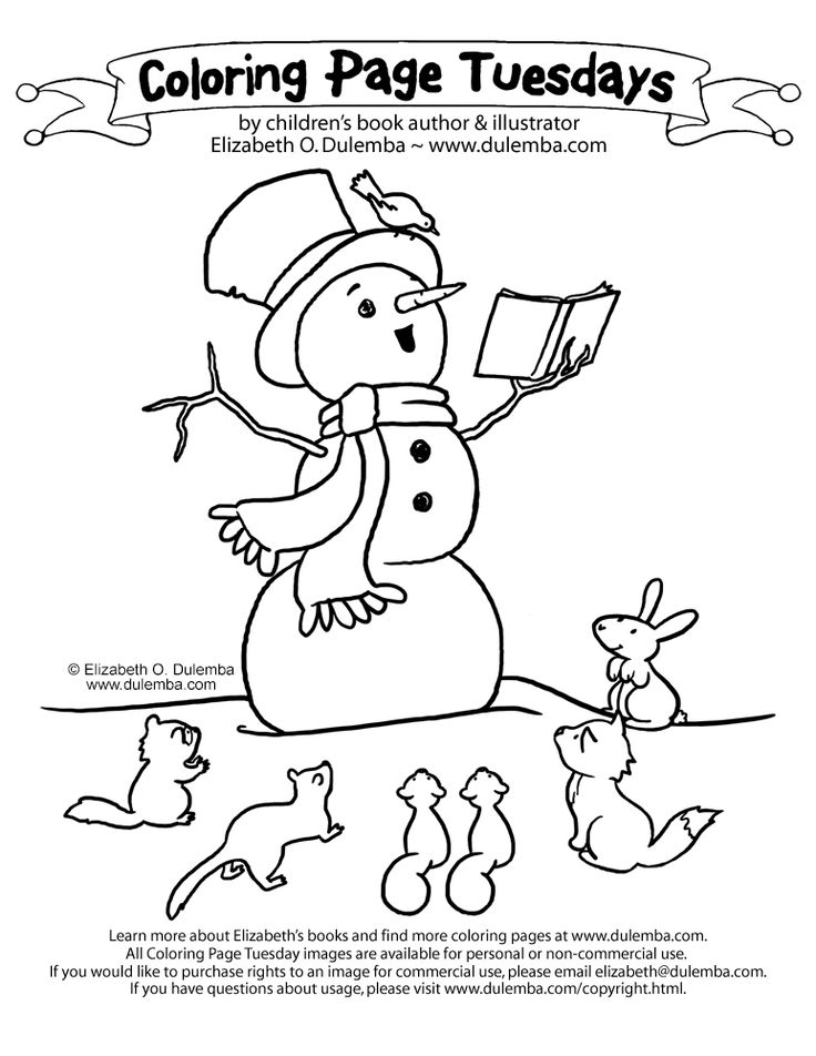 Coloring pages free coloring pages christmas coloring sheets