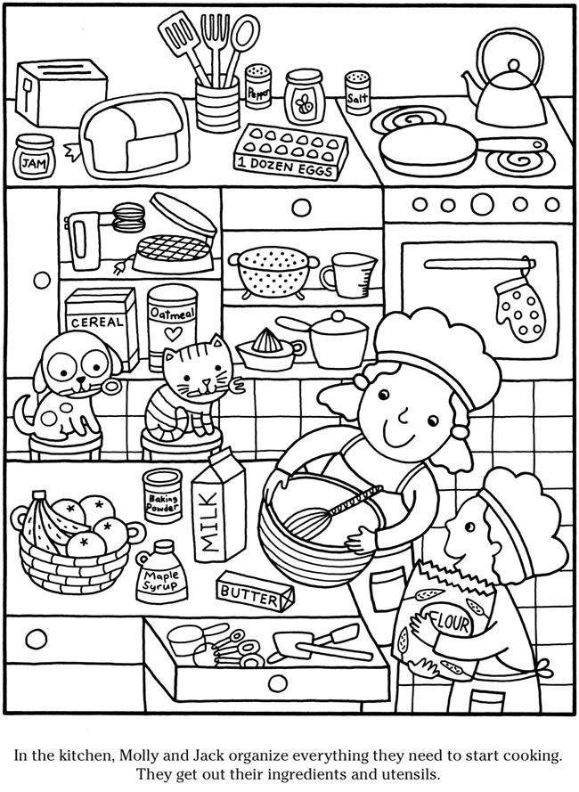 Wele to dover publications coloring book pages coloring books coloring pages for kids