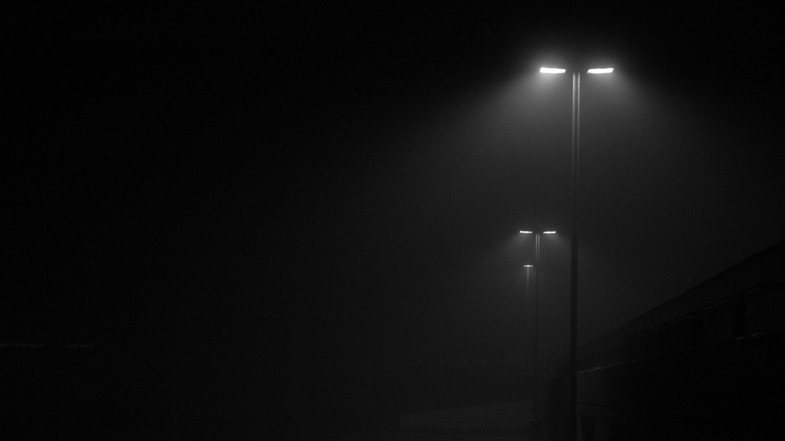 X street light p resolution hd k wallpapers images backgrounds photos and pictures