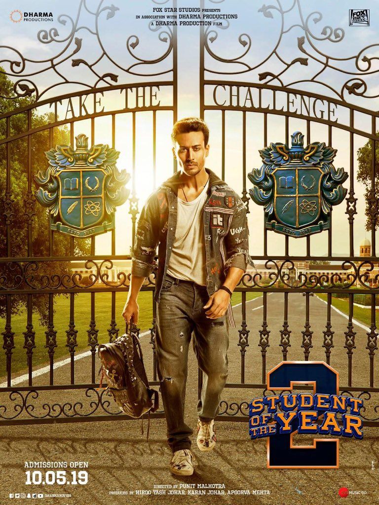Soty wallpapers