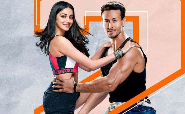 Student of the year box office review will repeat the success of soty